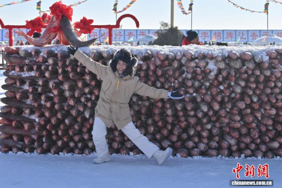 1��8����������ԭ��һ���ο��ڡ��~�⡱ǰ��Ӱ����������ӛ�� ���� �z