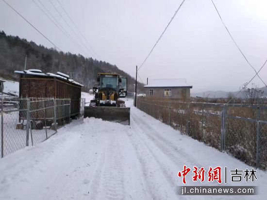 ���D�hί������/���D