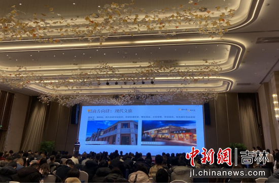 16�����磬���P(gu��n)�^(q��)�������Y���(hu��)���L(zh��ng)���͝�(r��n)ӛ���Ƶ����_(k��i)��