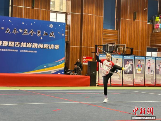 �x�����ڱ�ِ����ʯ���� �z