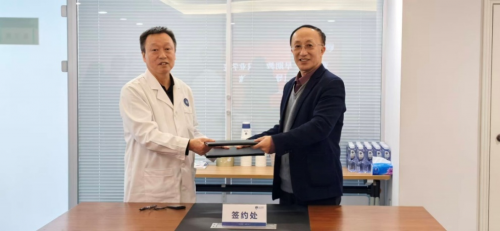 �Z����(��)����W(xu��)У�c�t(y��)Ժ���P(gu��n)ؓ؟(z��)�˺��s