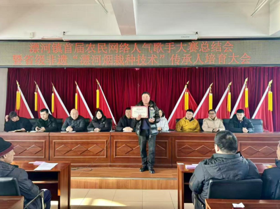 ��ӬF(xi��n)���� �Ժ���ί���������D