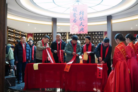 1��27�������(zh��n)�l��≯����������e�����ؼ�������/���D