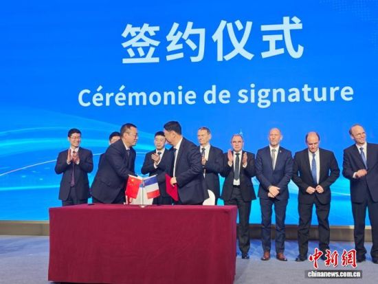 ���s�xʽ�F(xi��n)��(ch��ng)������ �z