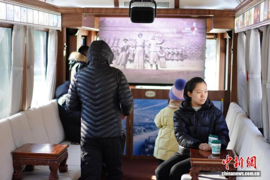 ����ڡ̖(h��o)������Դ�^����܇��(n��i)������ʯ���� �z