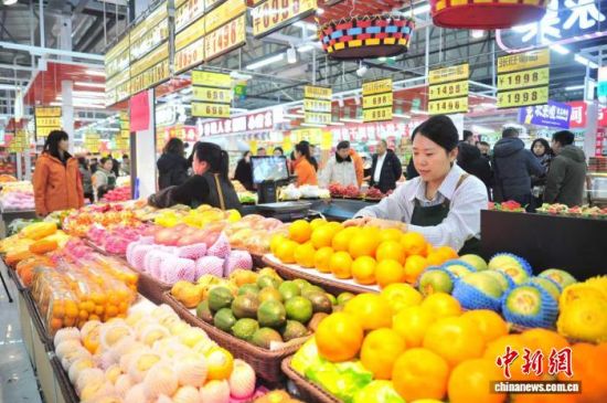 �L��ĳ�����Ј���(n��i)���N���ˆT������ˮ������� �z