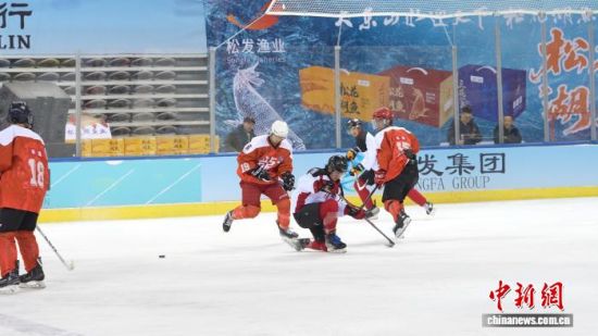 ��ِ�F(xi��n)��(ch��ng)����ʯ���� �z