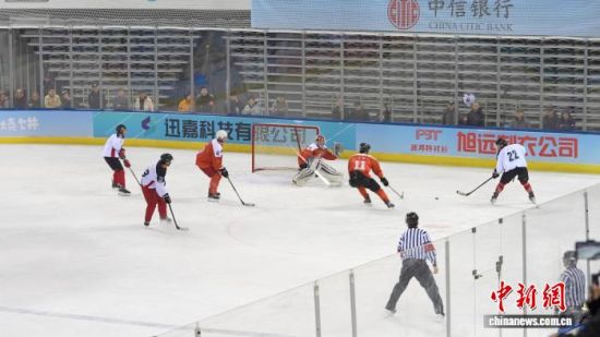 ��֧�(du��)�����ڱ�ِ������ʯ���� �z