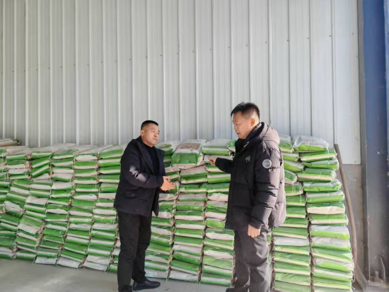 �����ˆT�����{(di��o)����I(y��)��r�� �����hί���������D