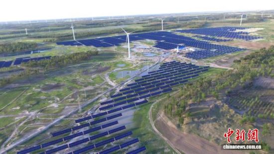 2025�괺�����ְ׳��읙�G�ܹ���վ��(�Y�ψD) ��ӭѩ �z