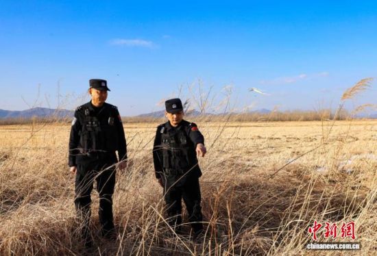 Ȧ��߅�zվ���ں��B��Ϣ���Ų顰���B���塱����־�| �z