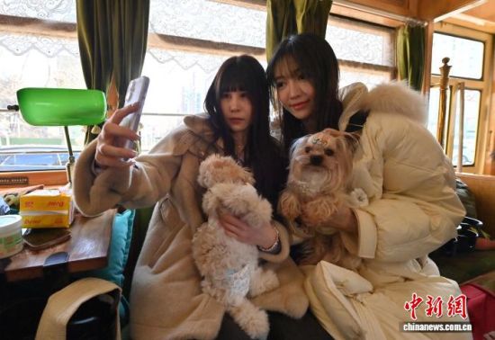 3��7���������L����54·���Ì����Ƴ��Č������������y�����܇�w������� �z