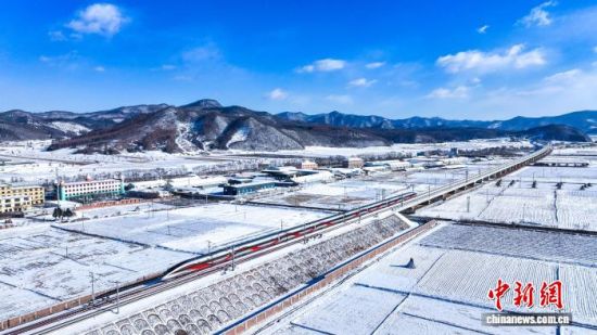 һ�����܏�(f��)�d̖(h��o)��(d��ng)܇�M��܇����Ѹ��F��׶����e��ͨ���g�w�Y���^����� �z