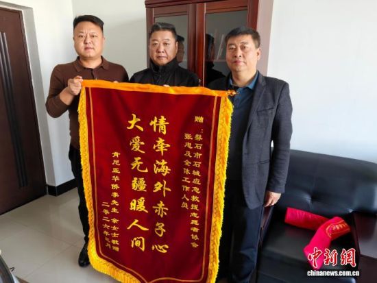 ���၆�A�Sٛ�͵��\������ʯ��ί���������D