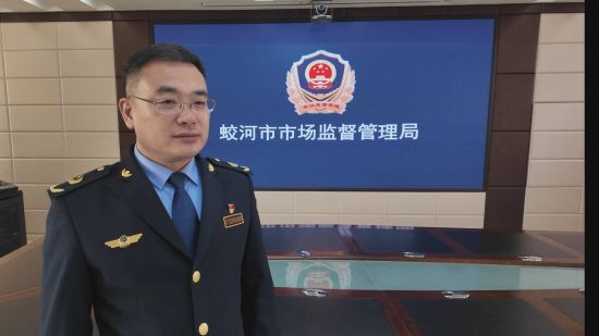 �Ժ����Ј�(ch��ng)�O(ji��n)���������h�M��ӛ�����L(zh��ng) �܊