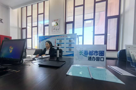 �����ˆT�����k��I(y��)���� �����hί���������D