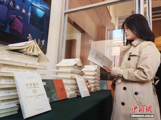 �x���ڷ�醡��ٚq�� �S�������޿���(sh��)䛡������ �z