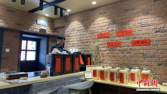 �������(w��)�ˆT����؛��ӭ�Ӳ�͵ĵ�������� �z