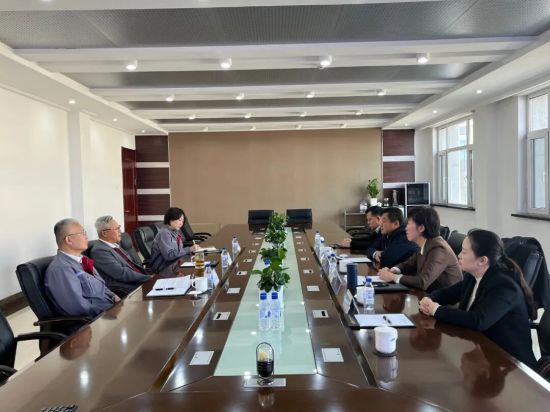 ���B���c�h�������ʿ�_չ(li��n)�x���ѻ��